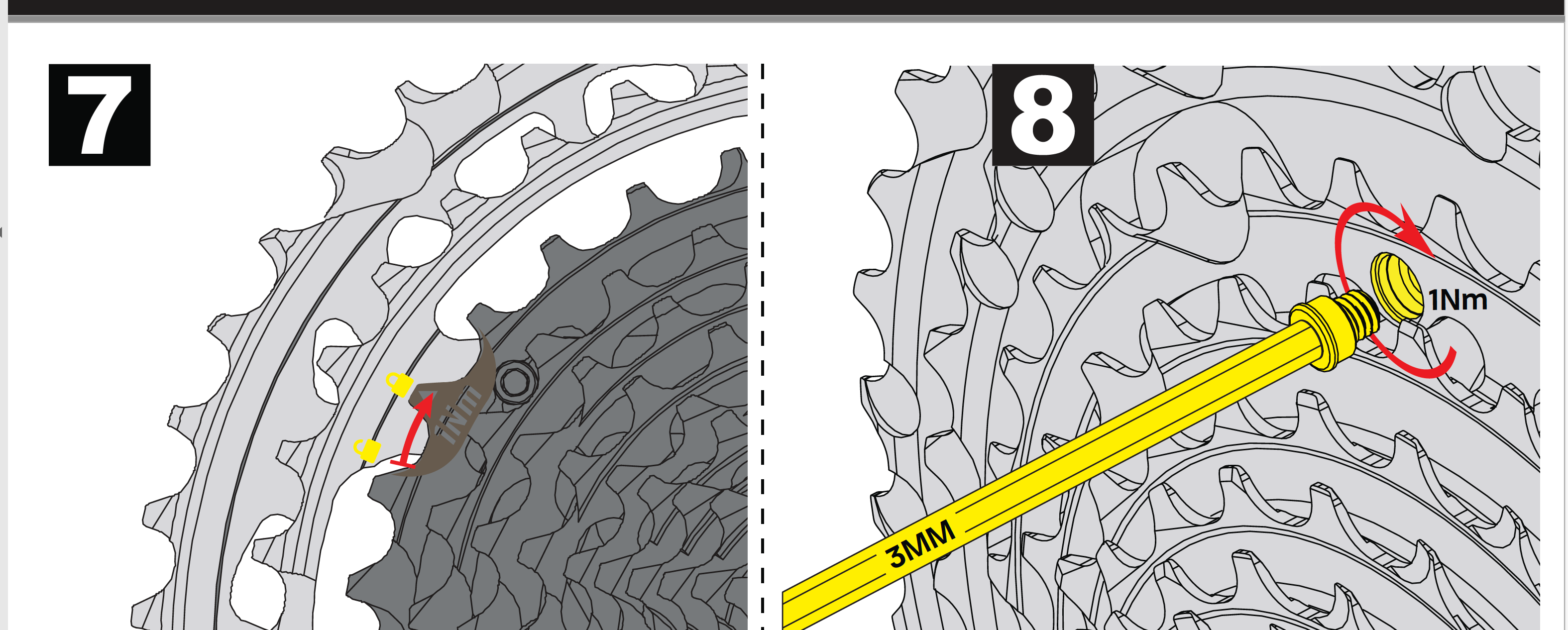 Screen_Shot_2022-12-14_at_11.36.24_AM.png