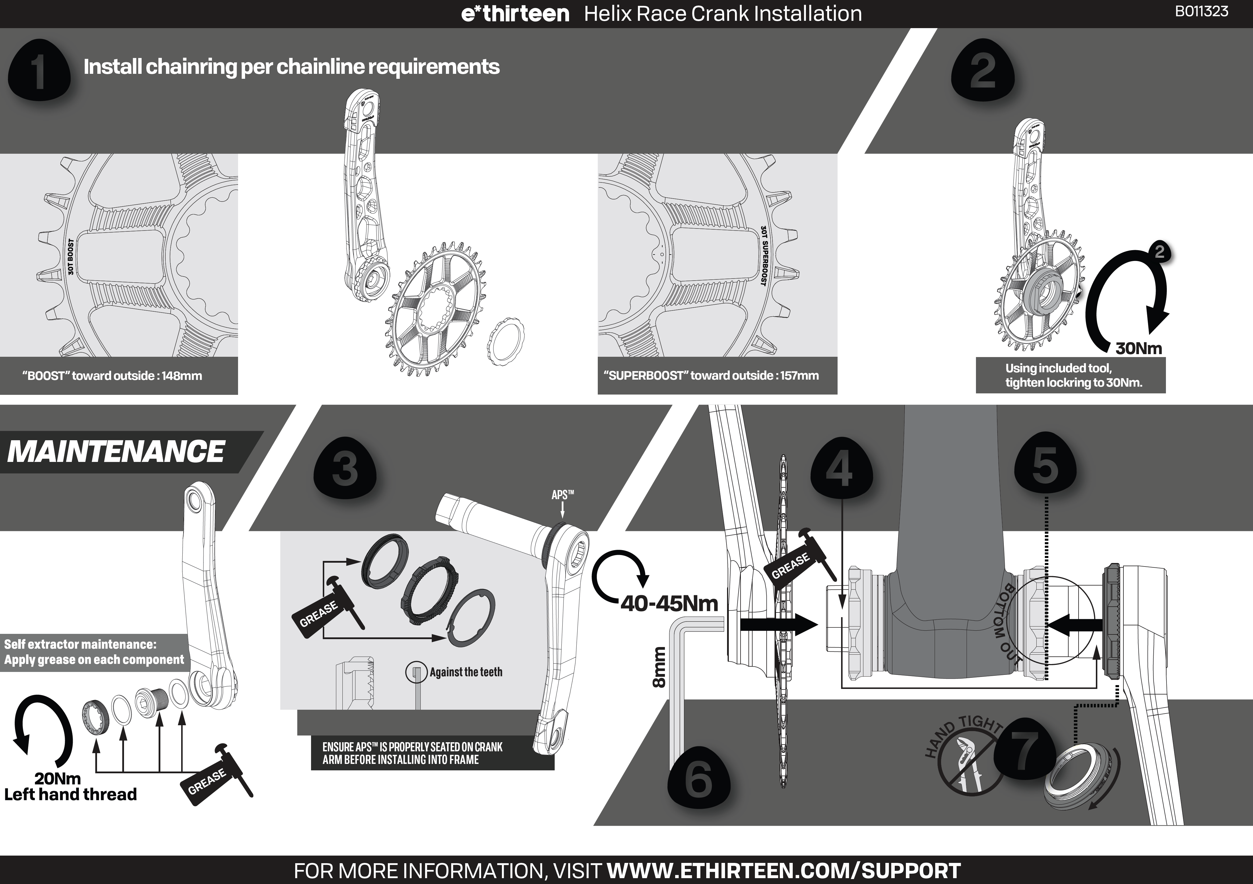 Screen_Shot_2023-01-25_at_3.35.45_PM.png