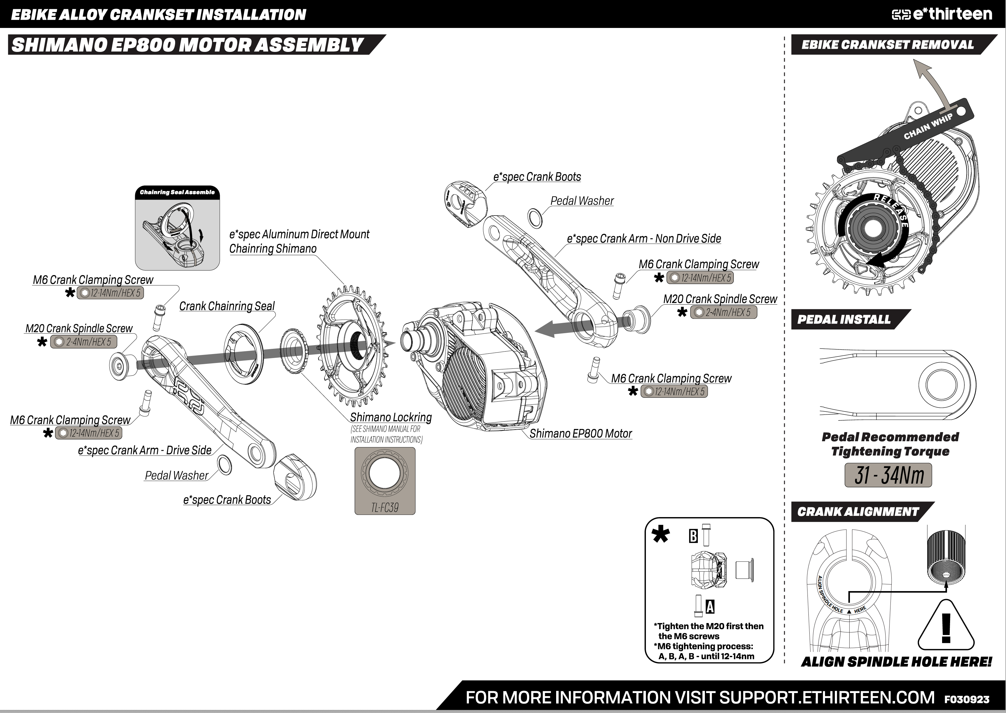 Screen_Shot_2023-03-22_at_1.39.28_PM.png