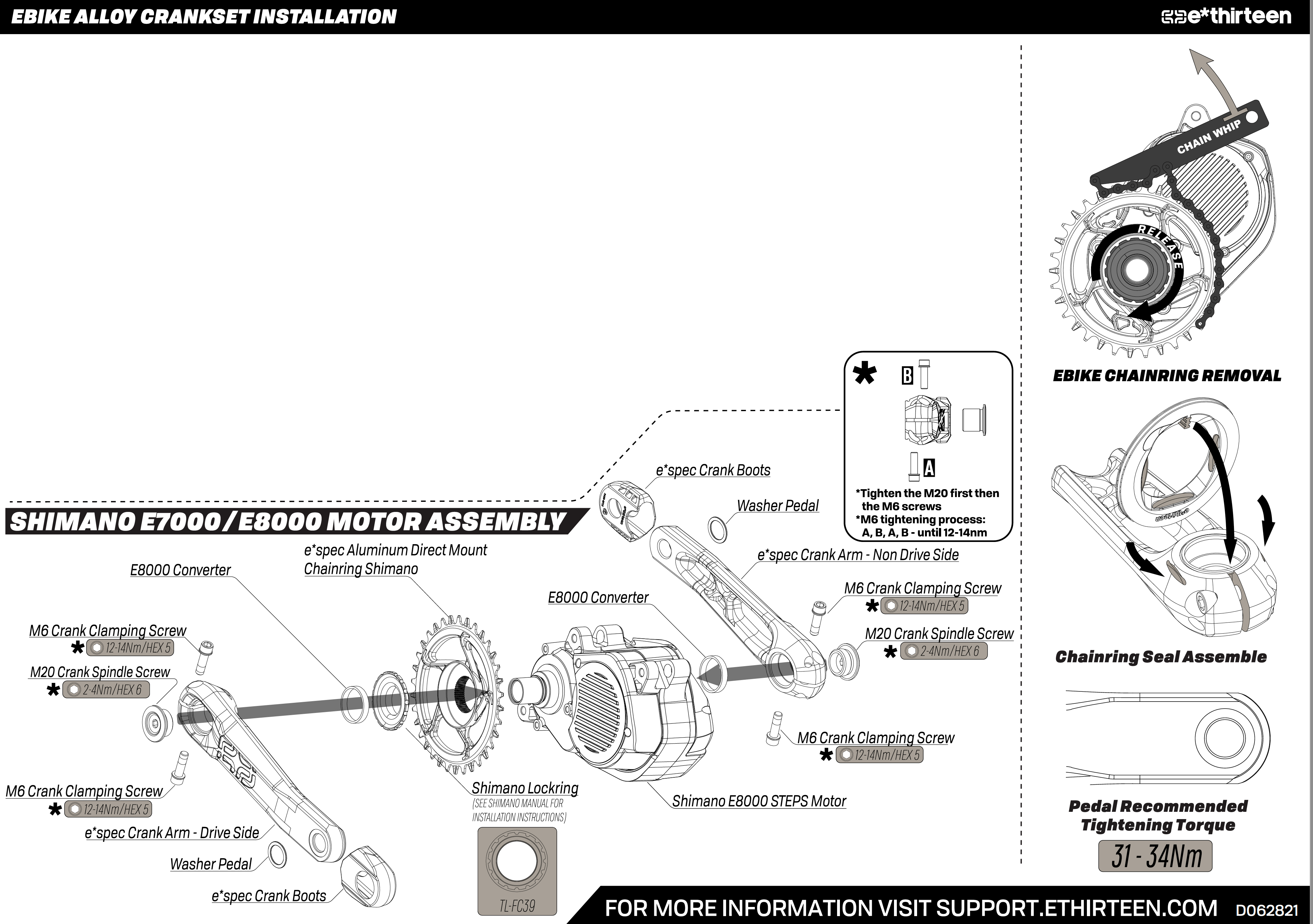 Screen_Shot_2023-03-22_at_2.39.06_PM.png