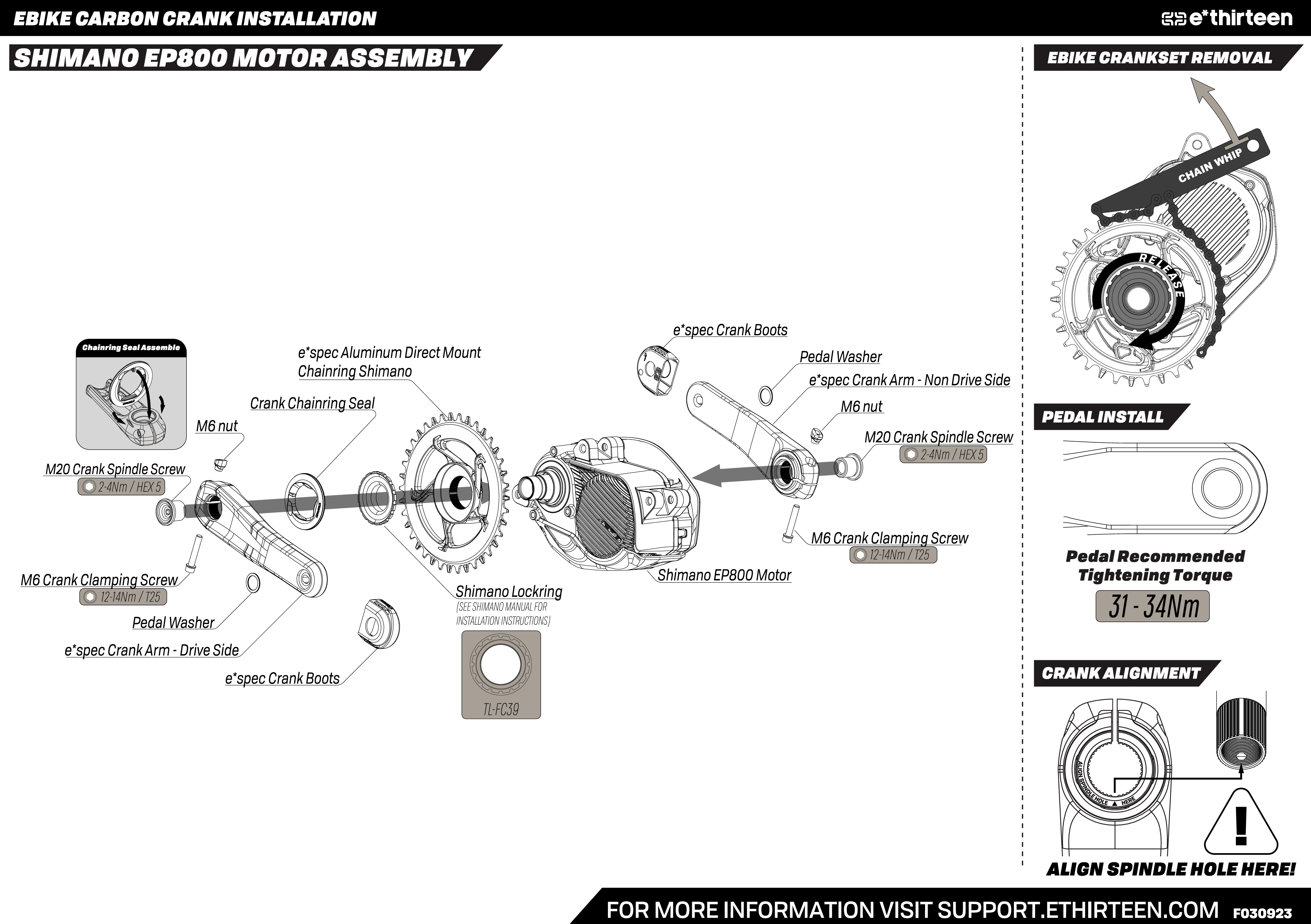 Screen_Shot_2023-03-22_at_2.45.40_PM.png
