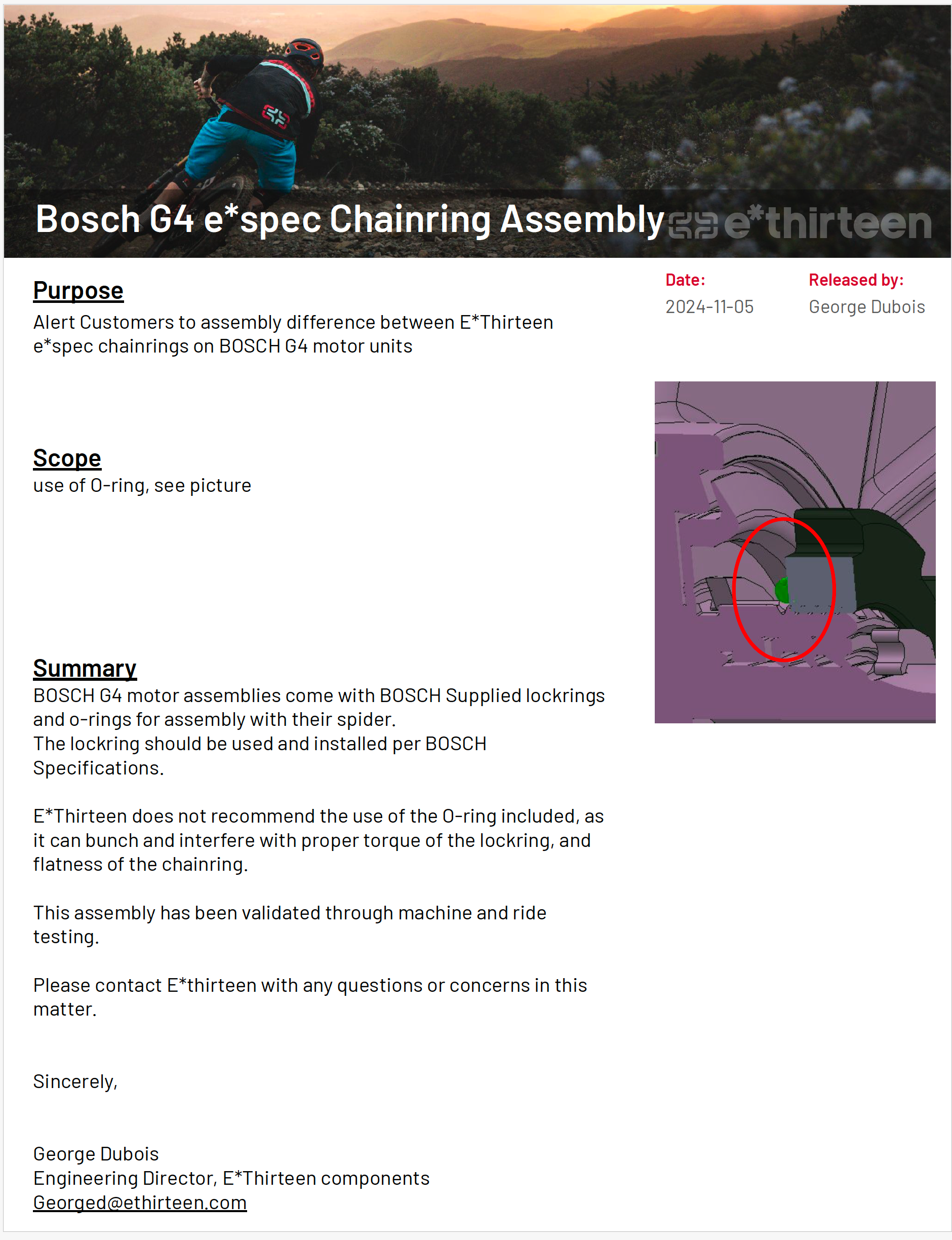 Screen Shot 2024-11-12 at 8.57.34 AM.png