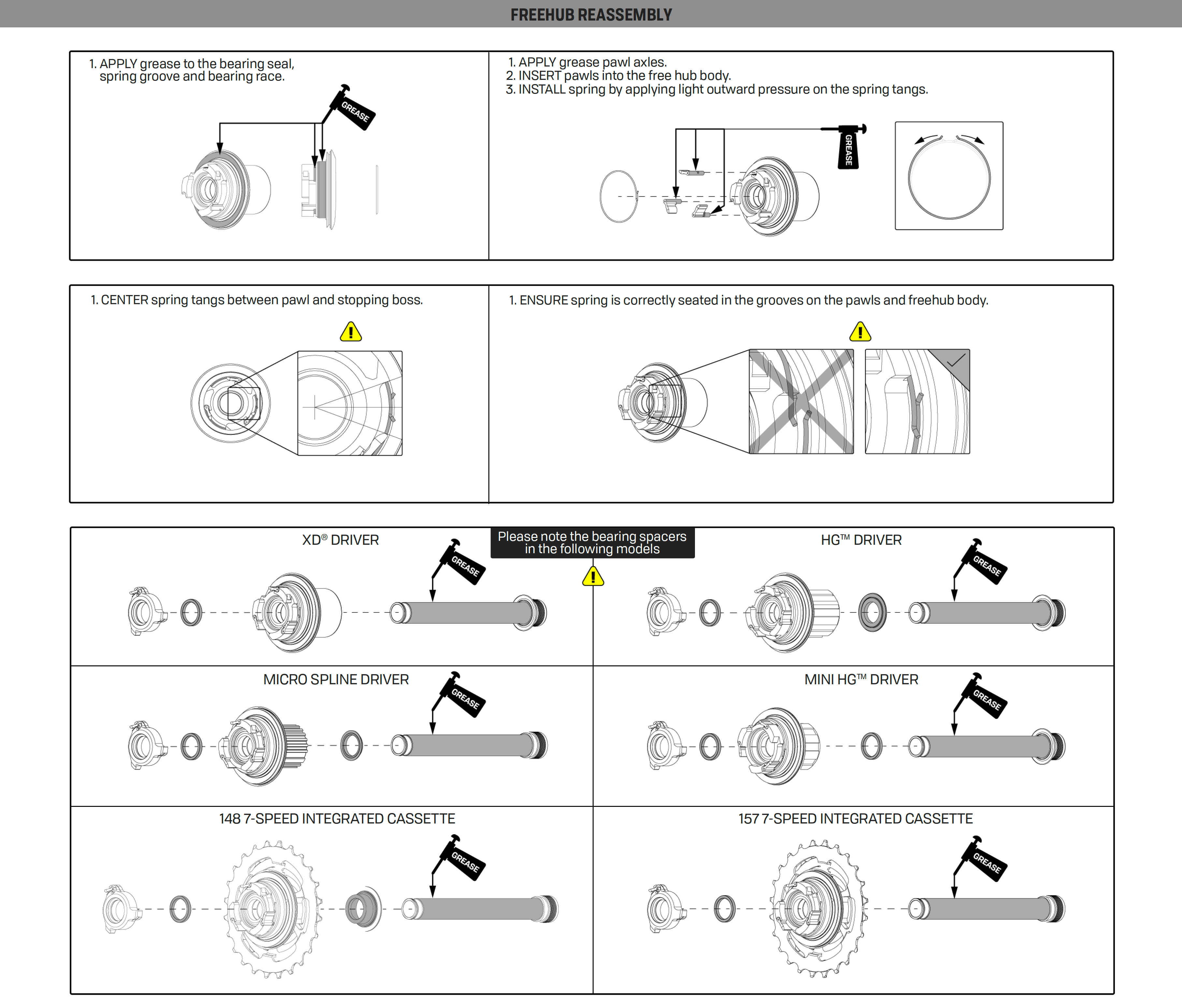 Screen Shot 2024-11-25 at 1.41.30 PM.png
