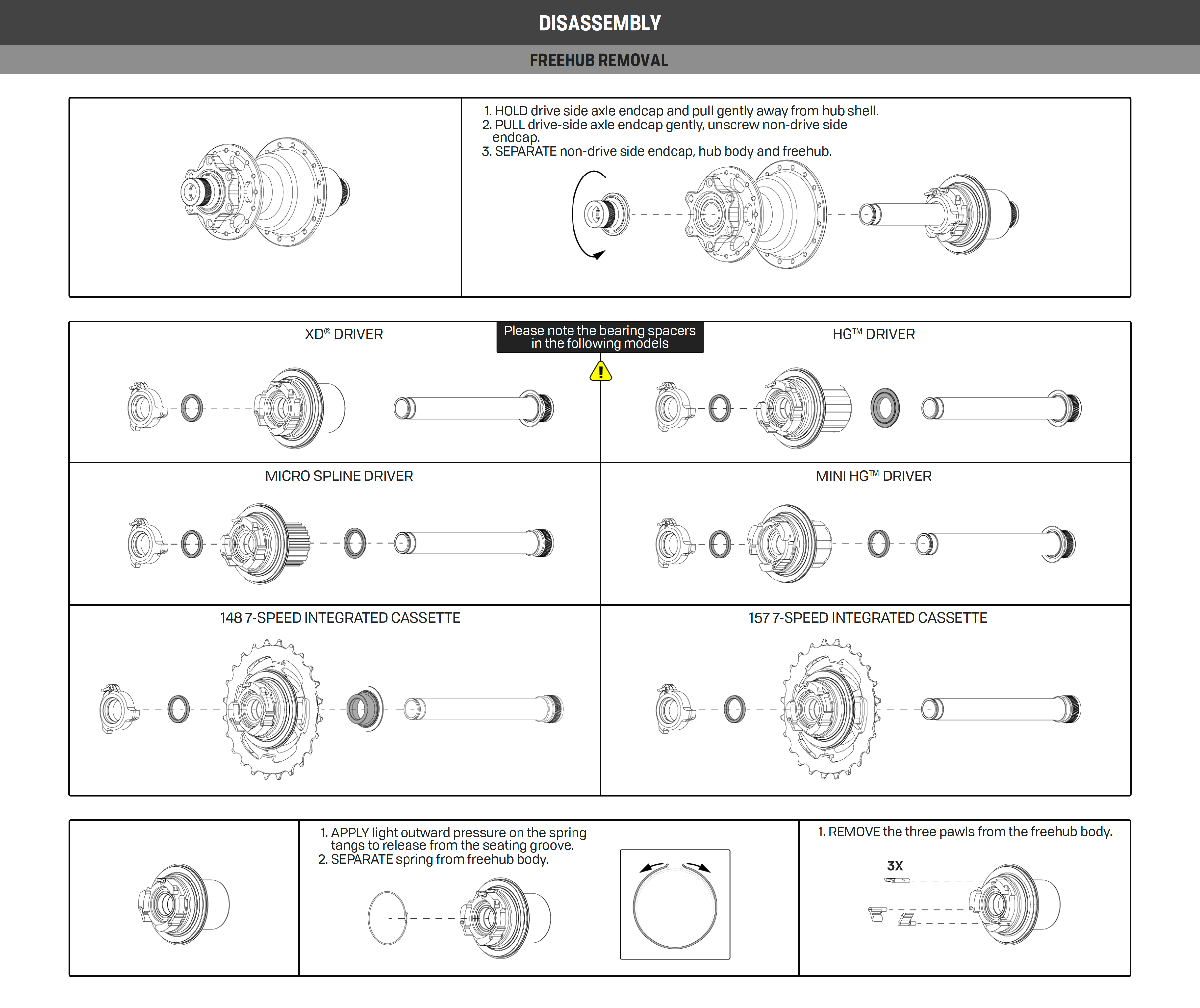 Screen Shot 2024-11-25 at 1.39.24 PM.png