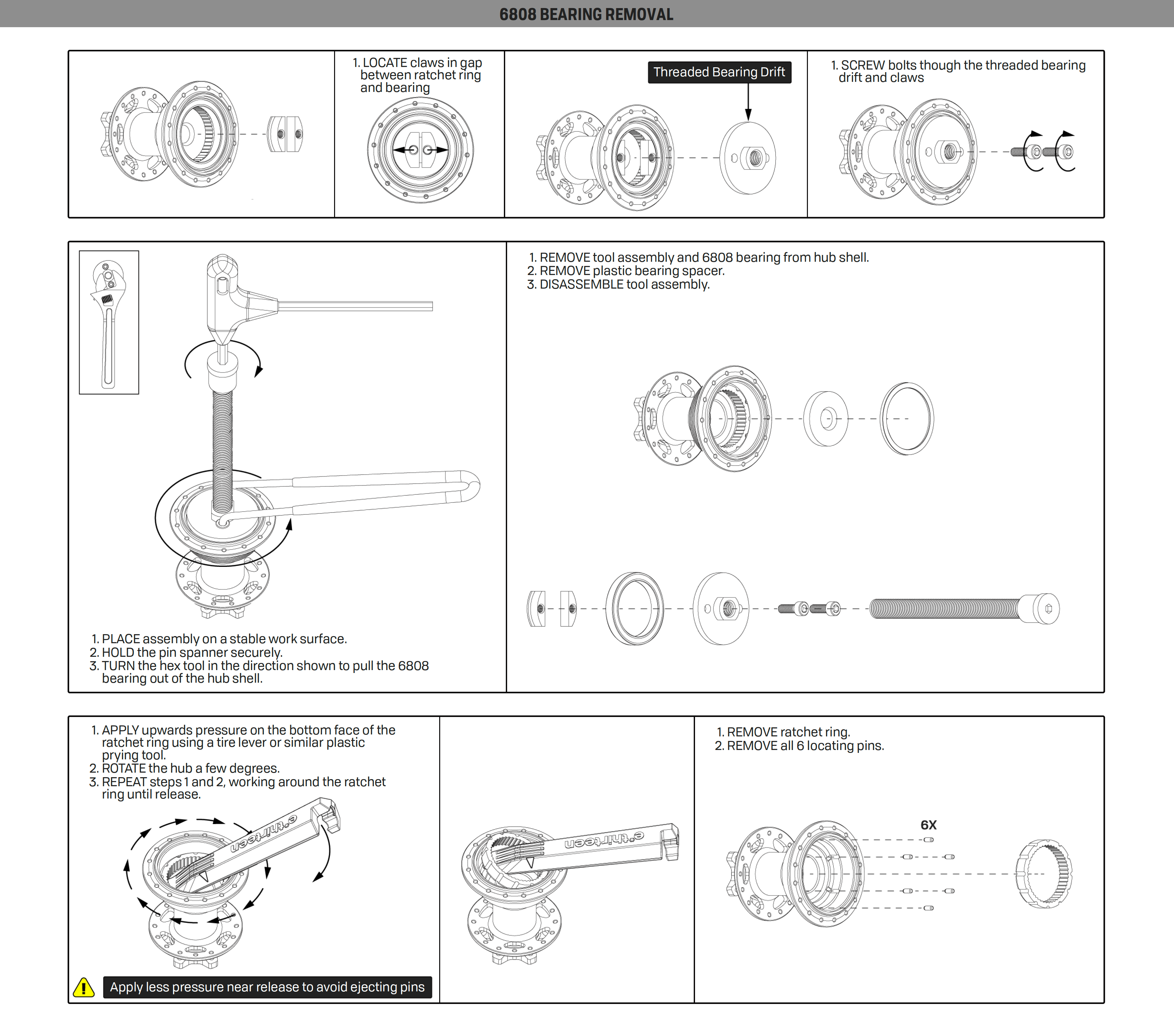 Screen Shot 2024-11-25 at 1.40.03 PM.png