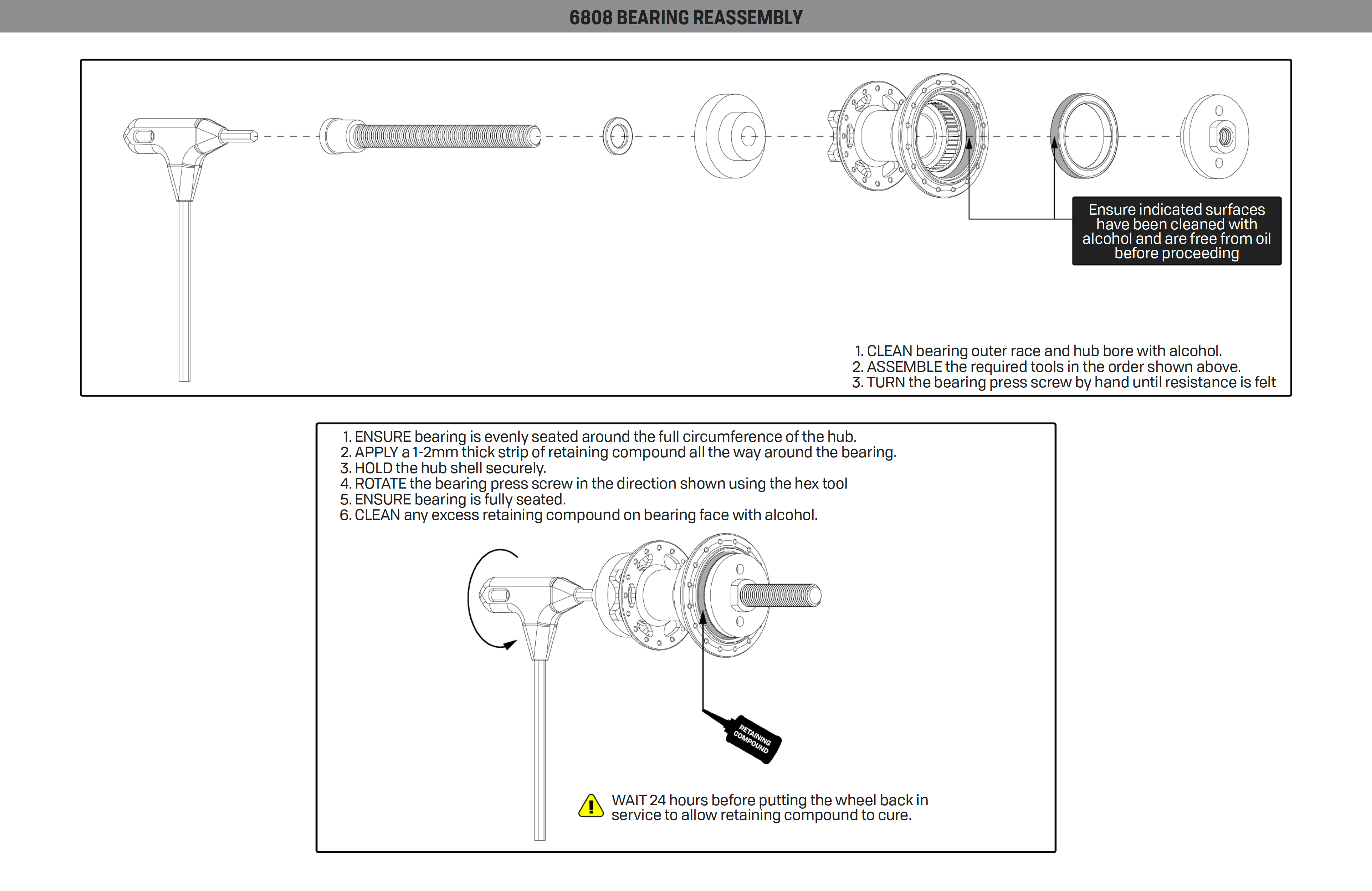 Screen Shot 2024-11-25 at 1.40.51 PM.png