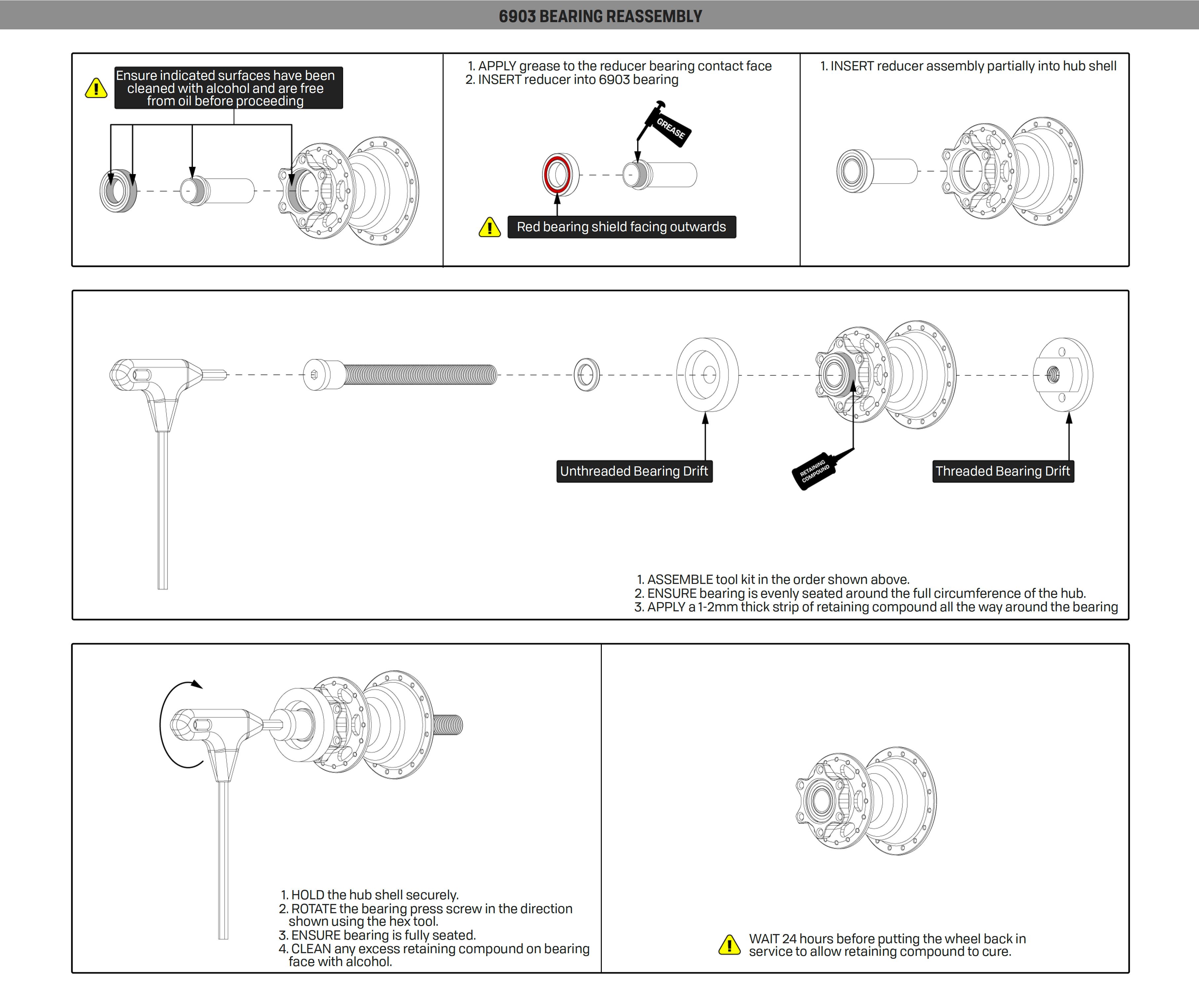 Screen Shot 2024-11-25 at 1.41.11 PM.png