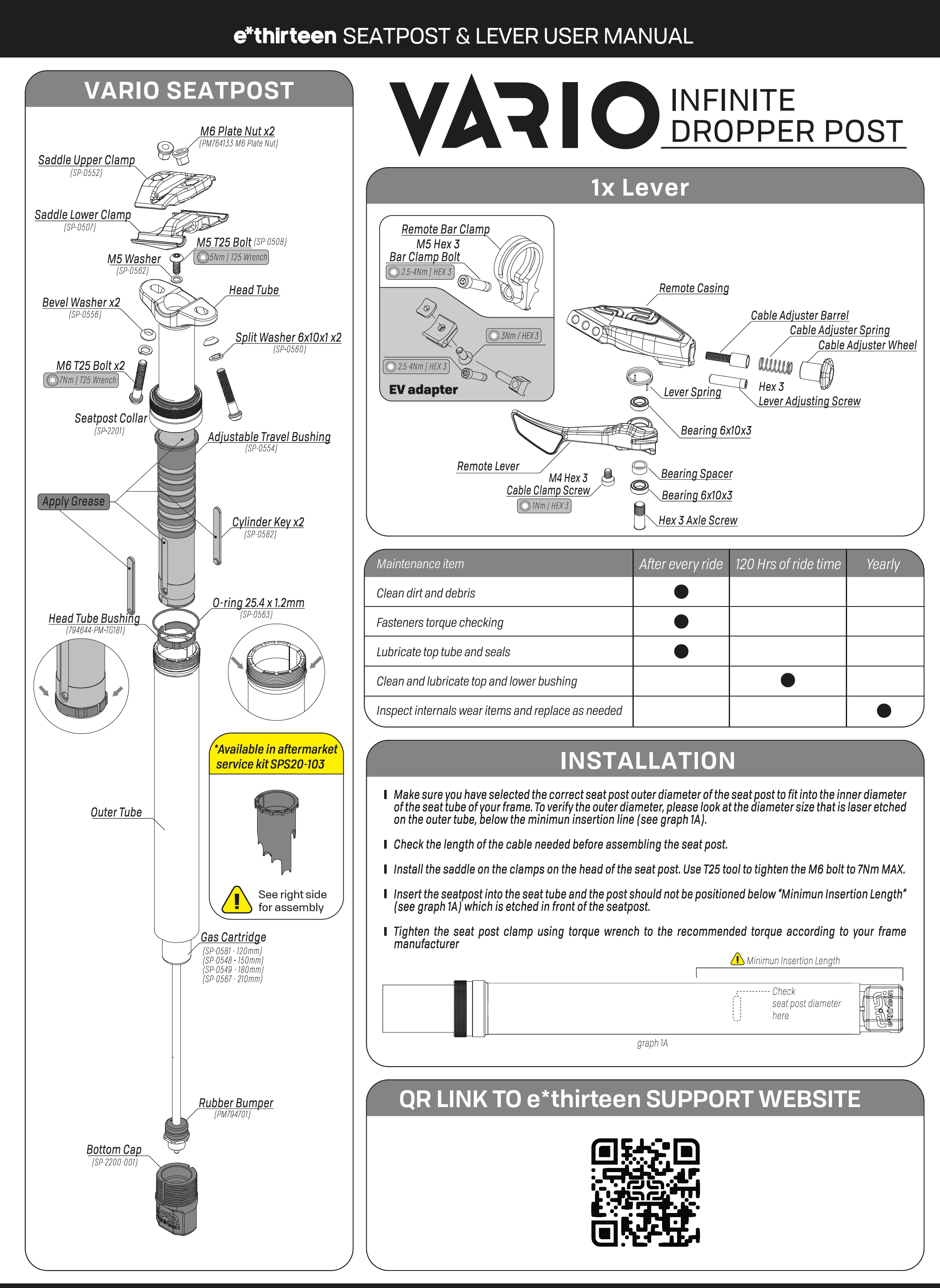 Screen Shot 2024-12-04 at 12.21.01 PM.png