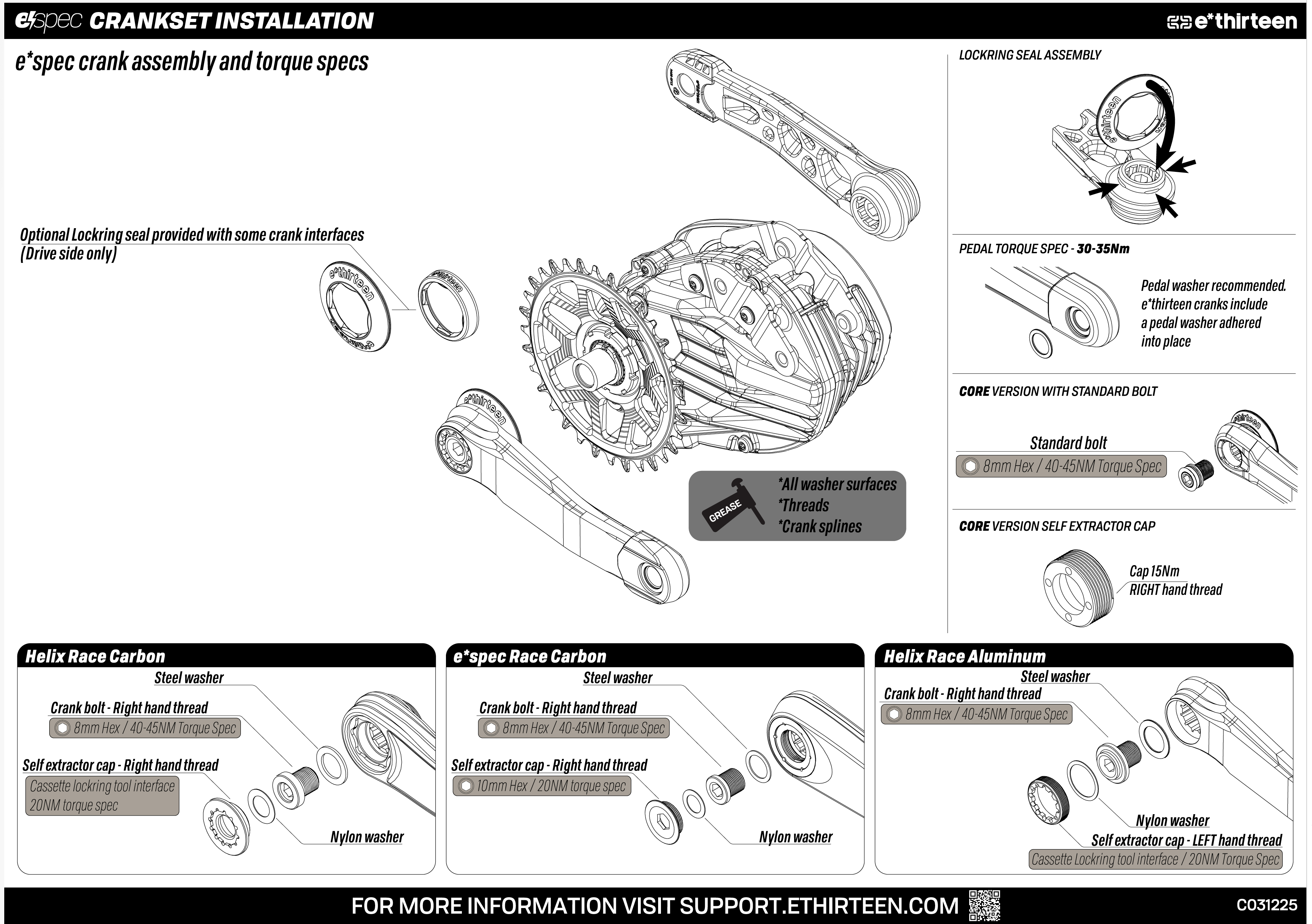 Screen Shot 2025-03-13 at 12.04.28 PM.png
