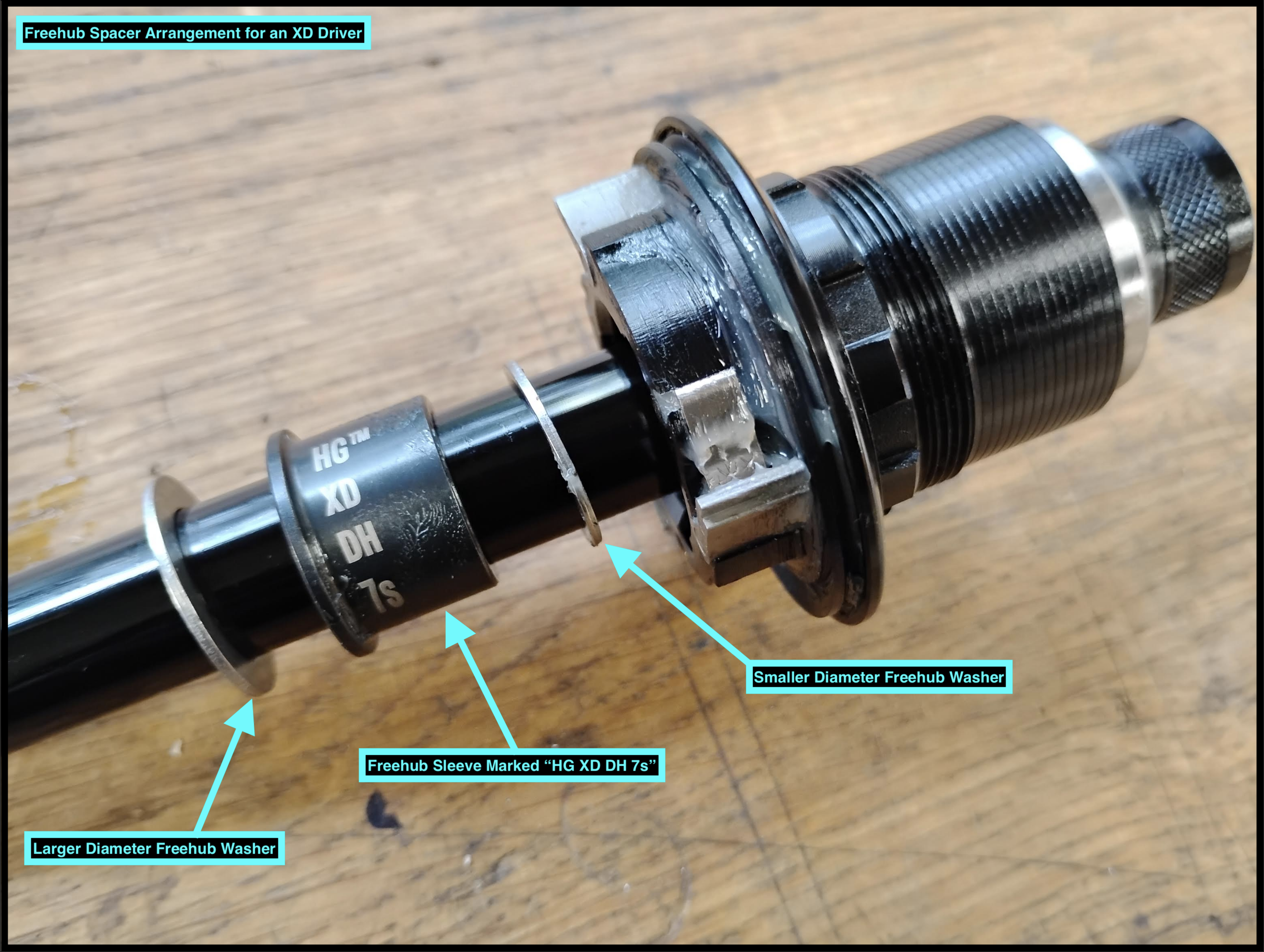 Freehub Spacer Arrangement.png