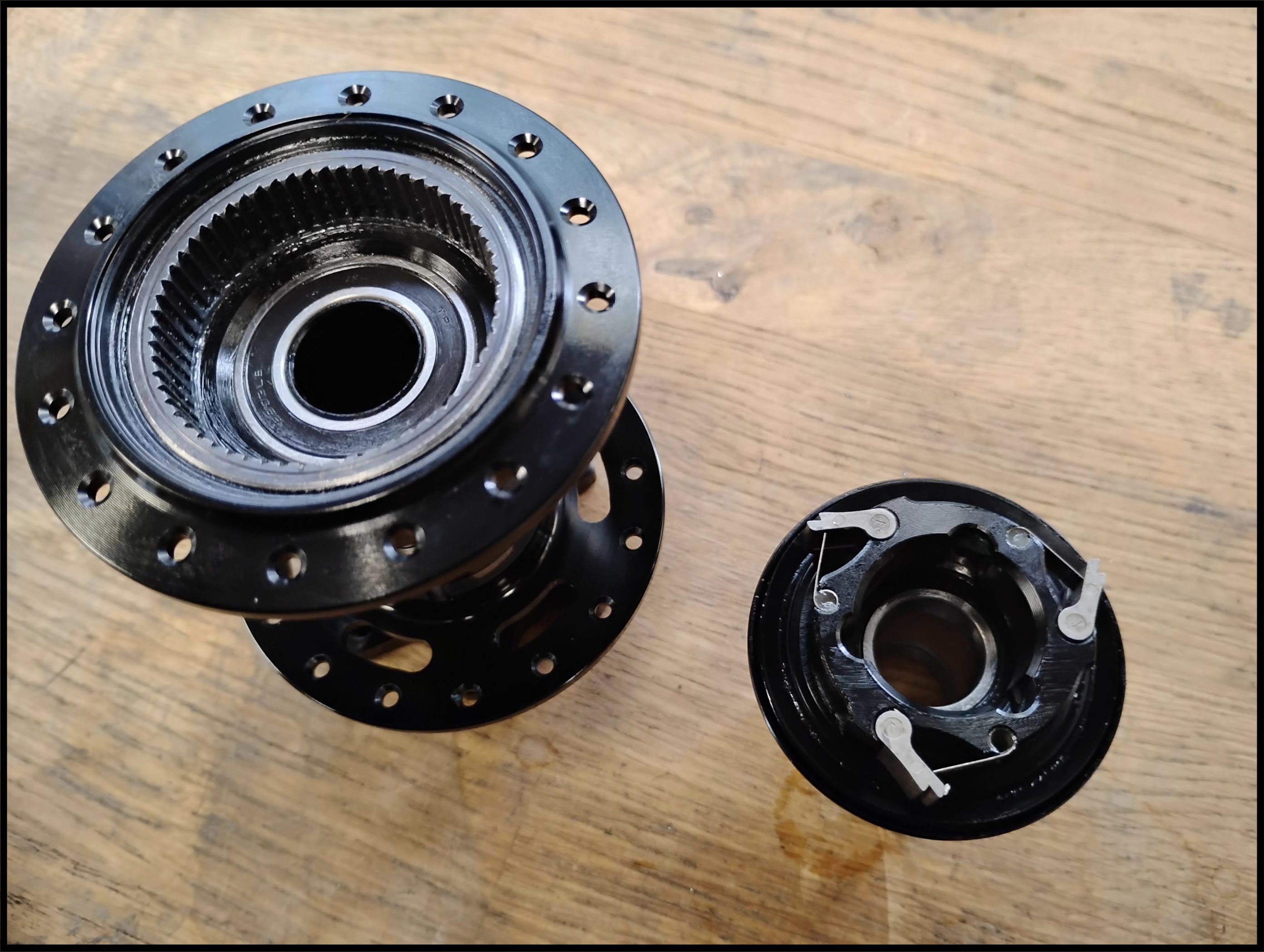 Cleaned freehub.png