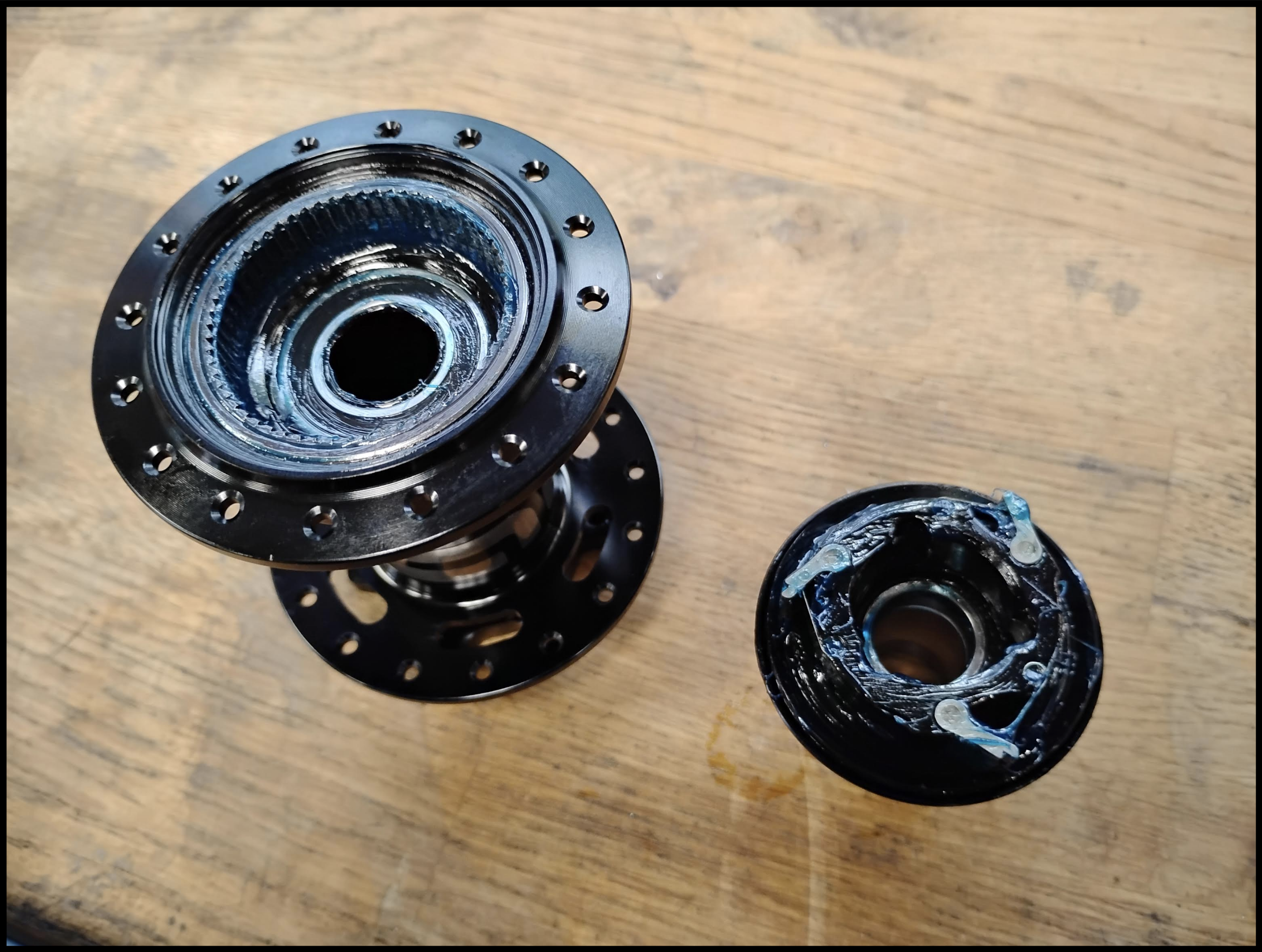 Greased Freehub.png