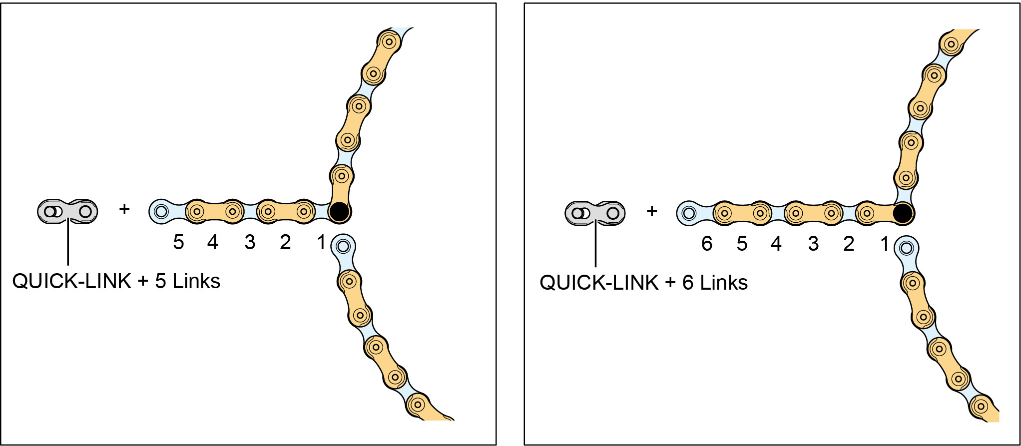 5_or_6_links_additional_chain-01.jpg