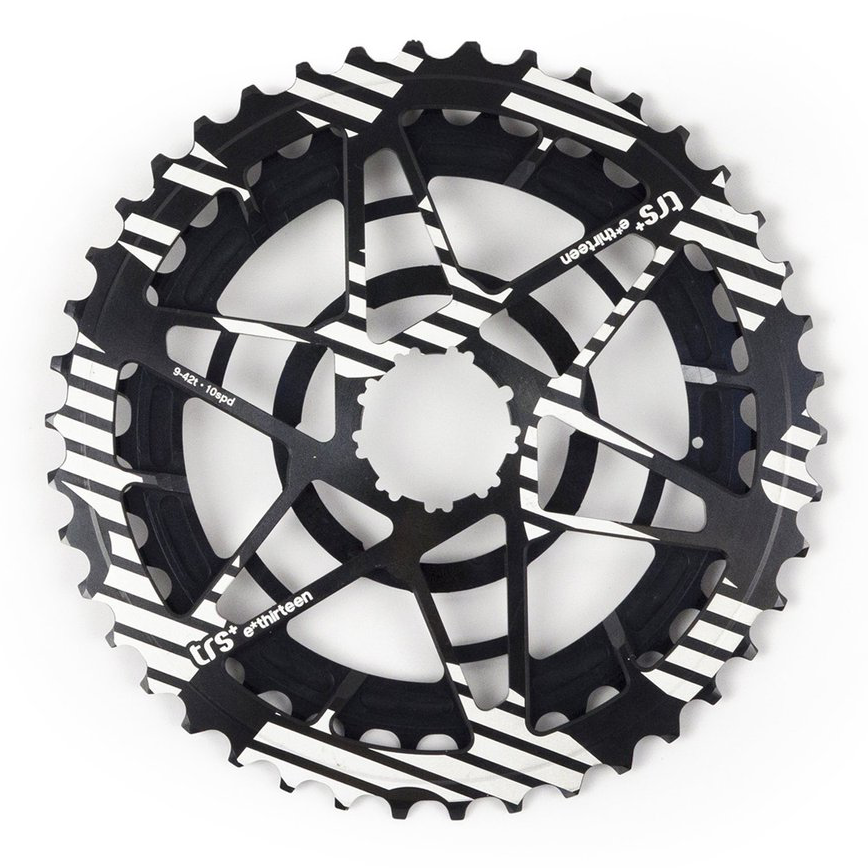 ethirteen_942_10_speed_cassette_back.png