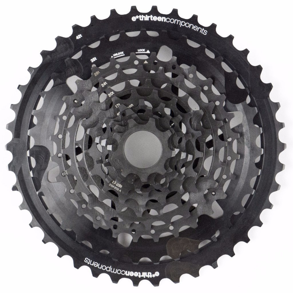 ethirteen_942_10_speed_cassette.png