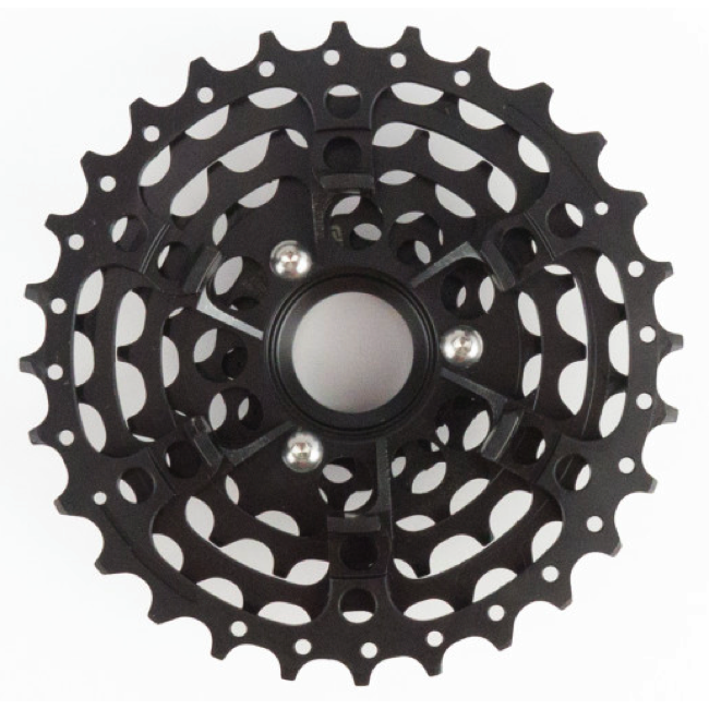 ethirteen_942_10_speed_cassette_steel_portion.png