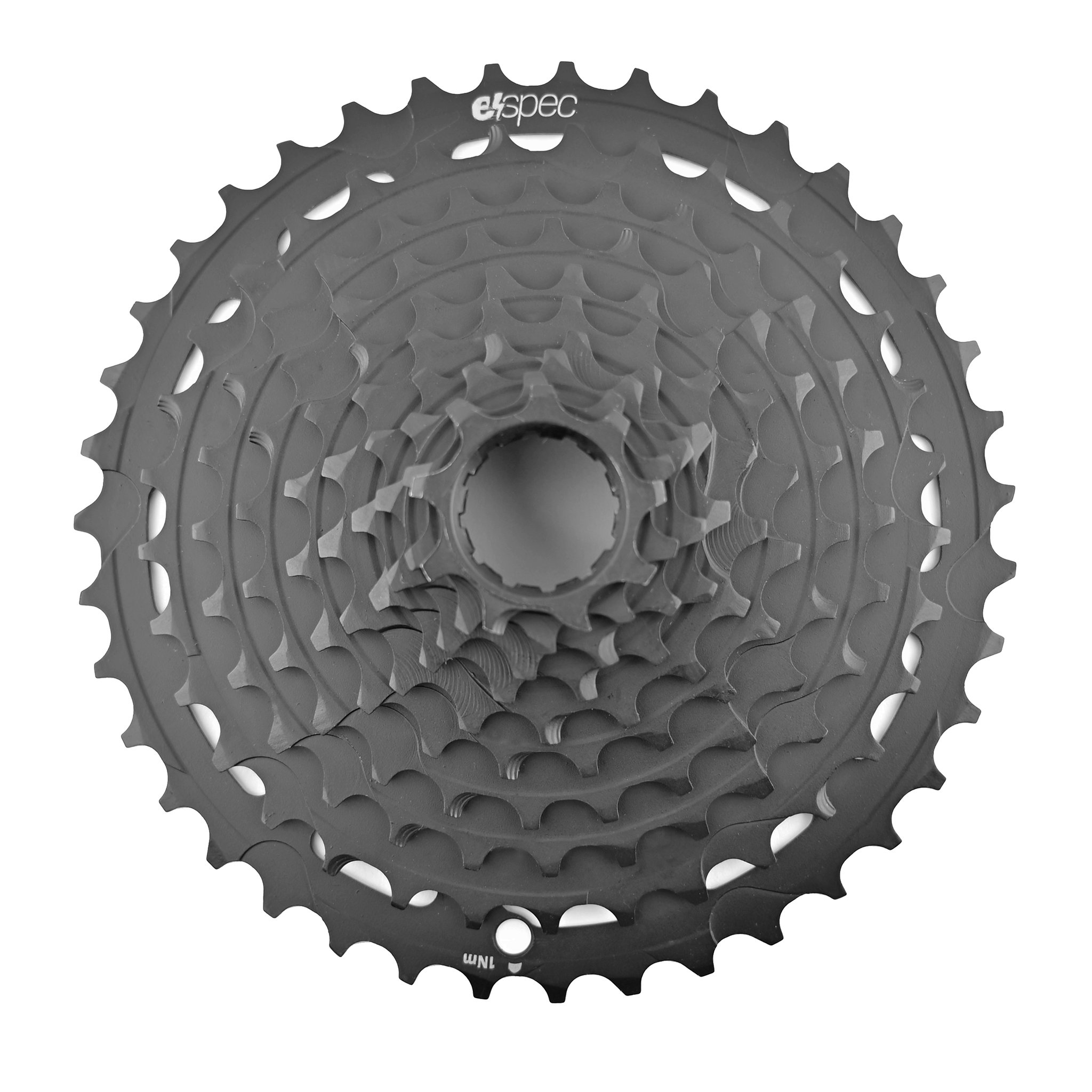 9-46_Gen2_Steel_section_1024x1024_2x.jpg