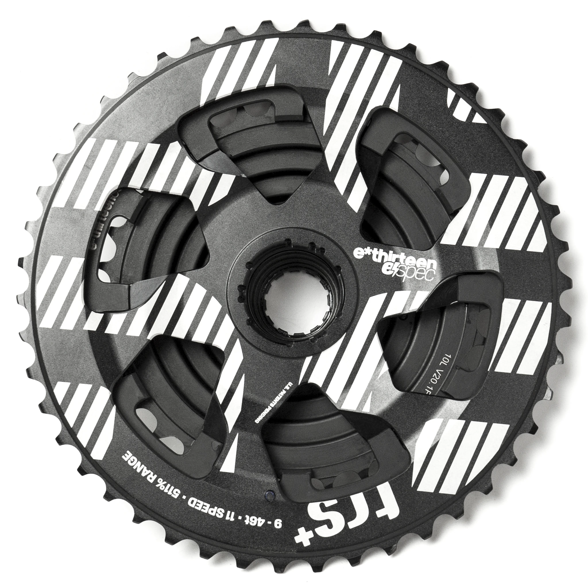 TRS_9-46t_11s_Rear_1024x1024.webp