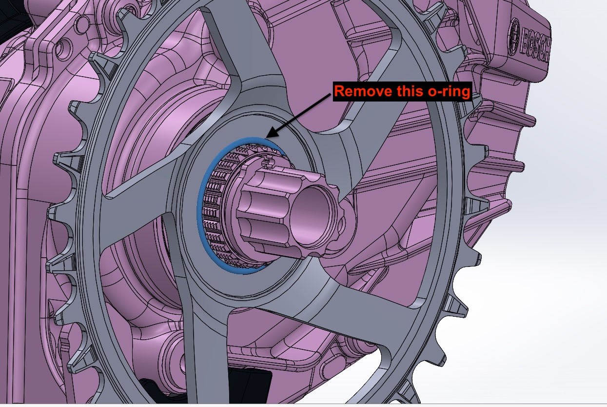 Bosch_o-ring.jpg