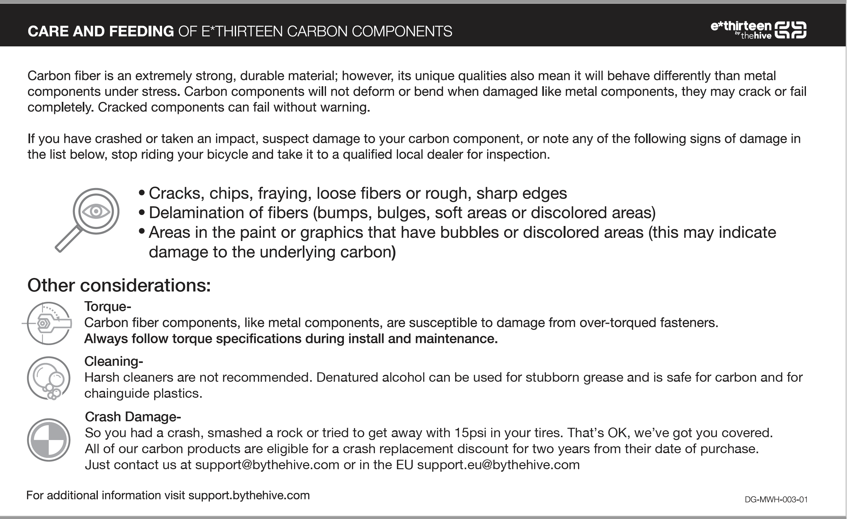 Carbon_Care.png