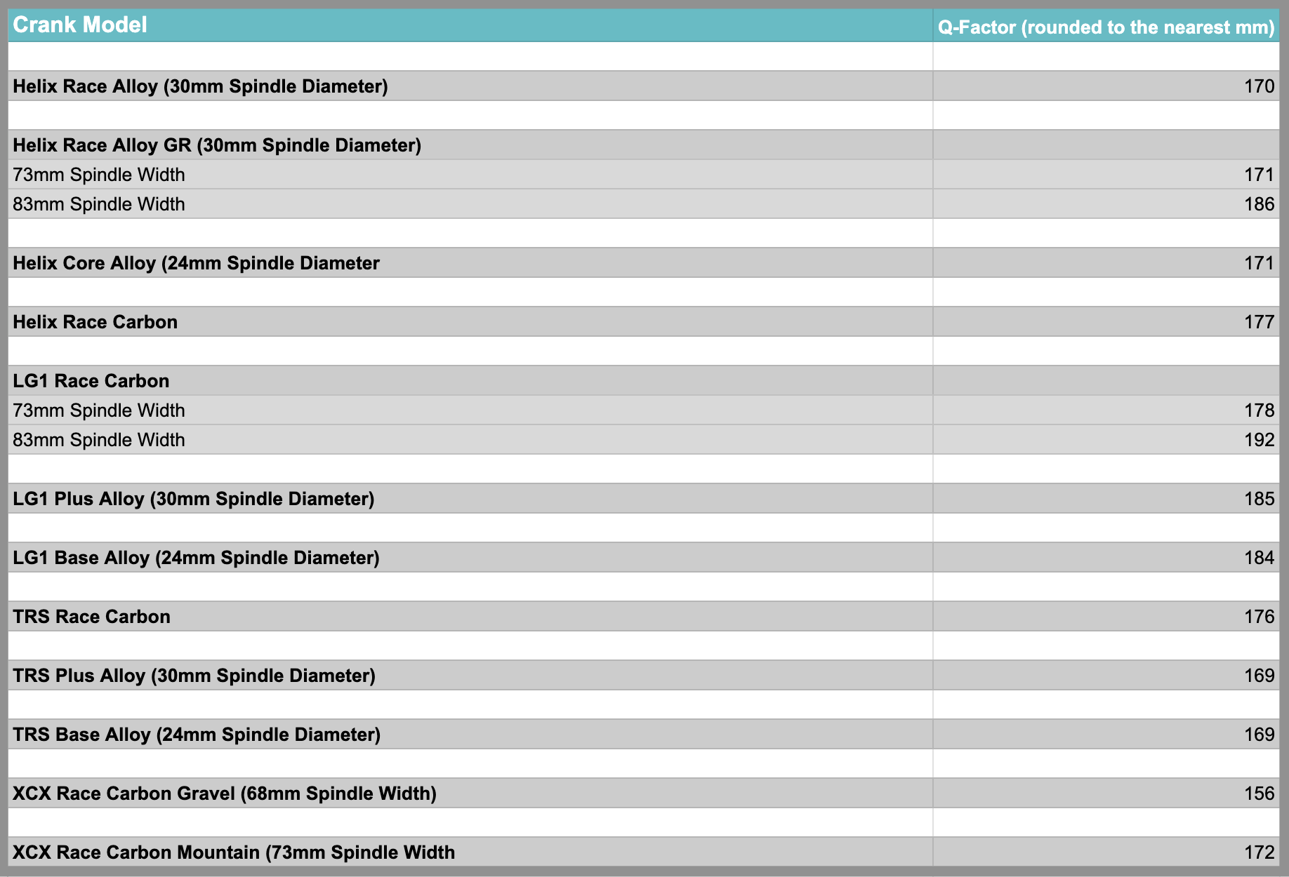 Screen Shot 2025-05-21 at 1.58.47 PM.png