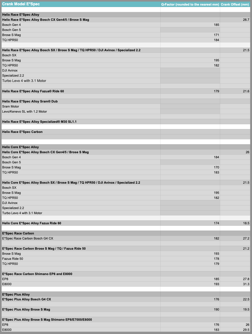 Screen Shot 2025-05-28 at 10.52.07 AM.png