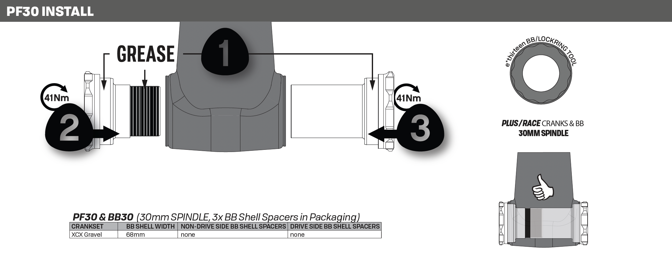 Screen_Shot_2022-01-11_at_11.12.43_AM.png