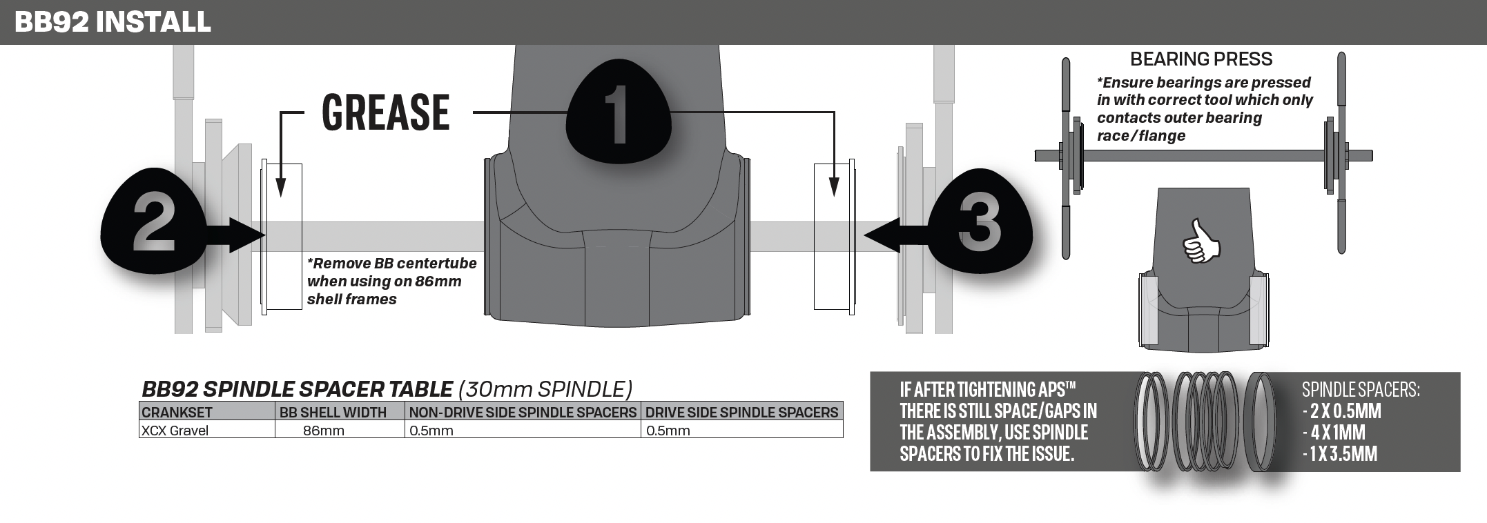 Screen_Shot_2022-01-11_at_11.10.26_AM.png