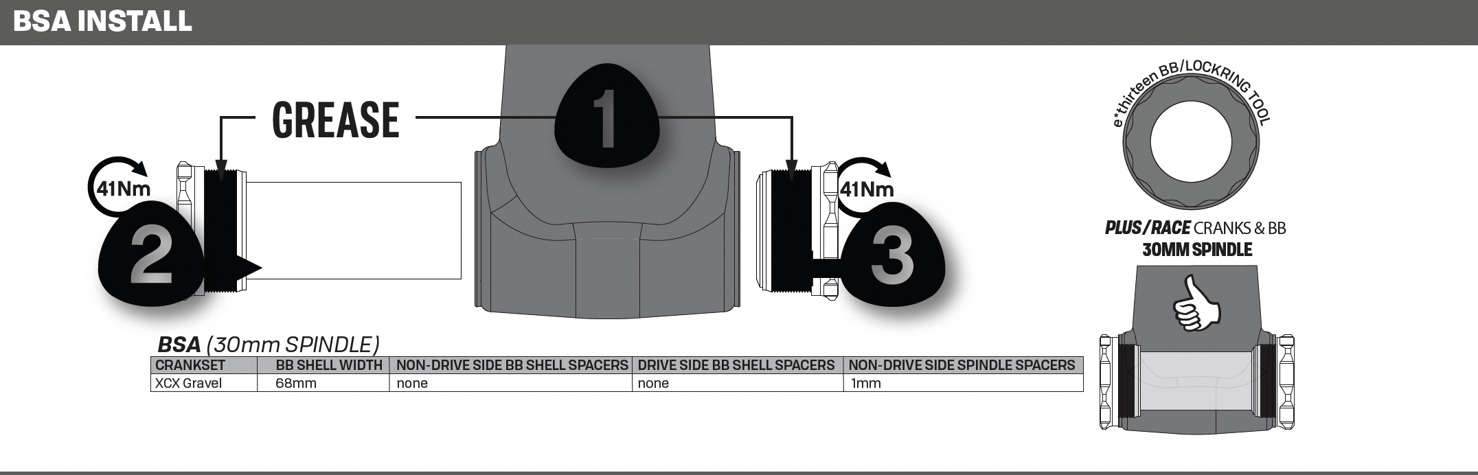 Screen_Shot_2022-01-11_at_11.11.23_AM.png