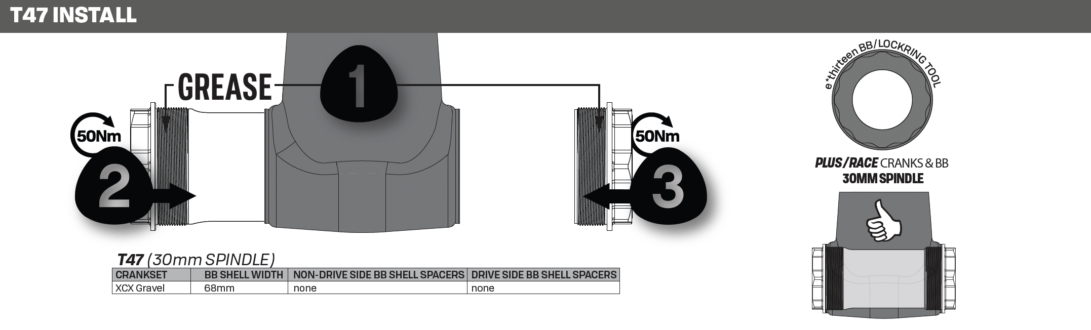 Screen_Shot_2022-01-11_at_11.13.41_AM.png