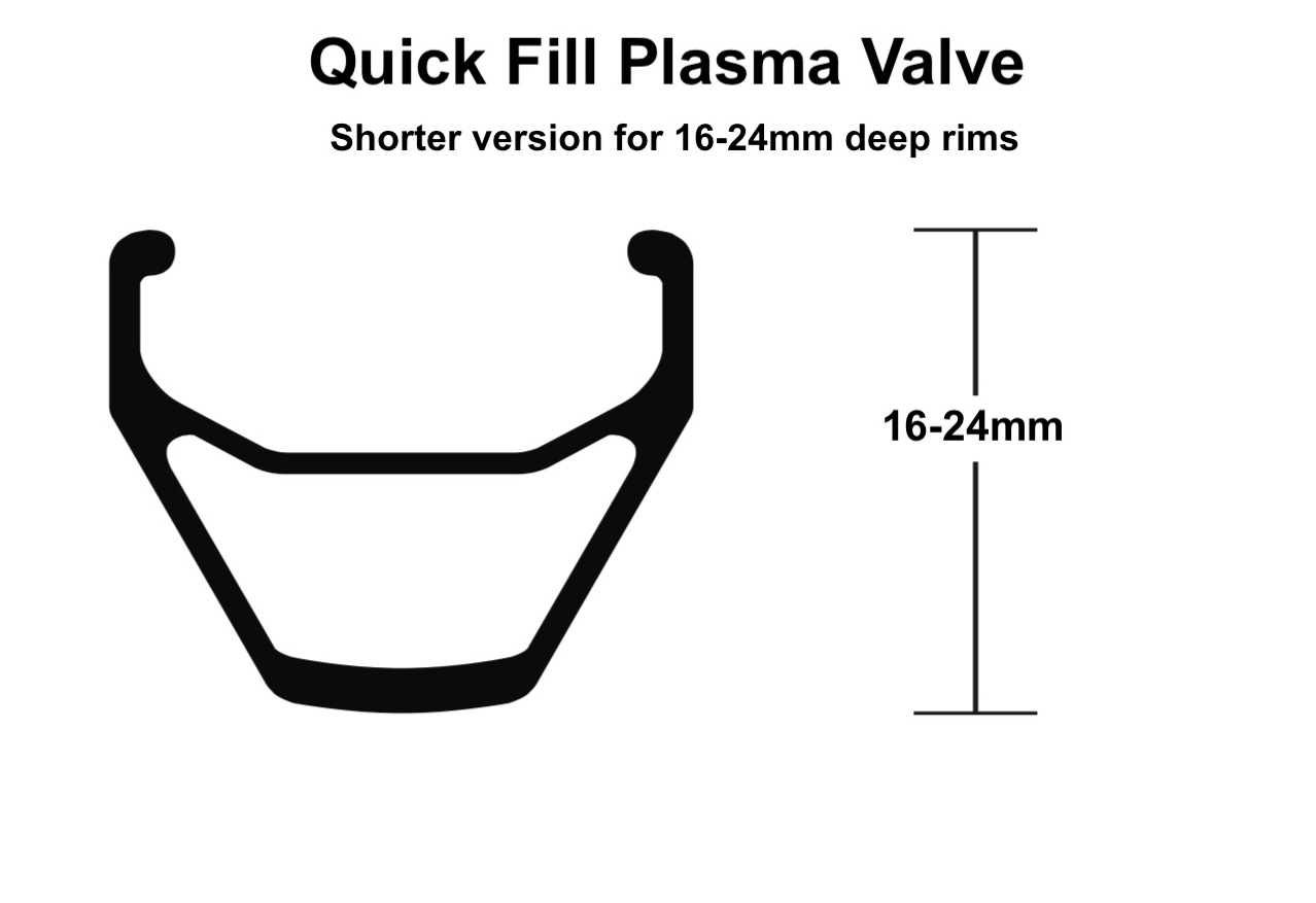 Quick_Fill_Plasma_Valve_-_Short.jpg