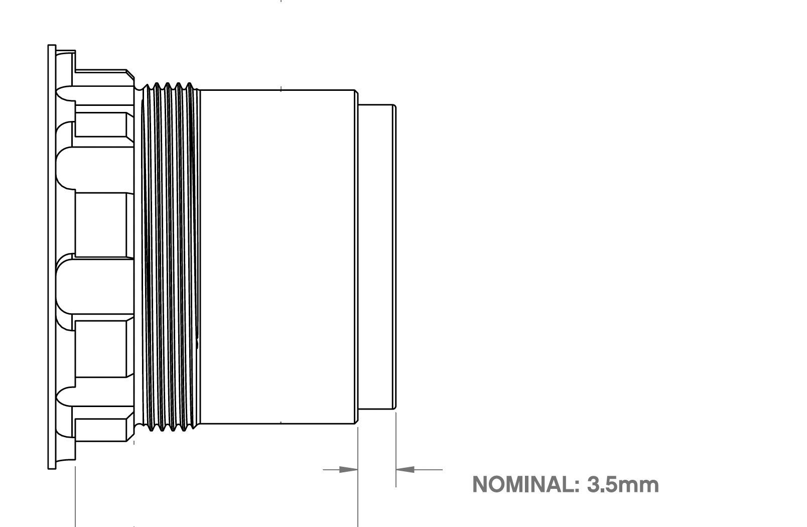 Screen_Shot_2022-08-18_at_4.31.46_PM.png